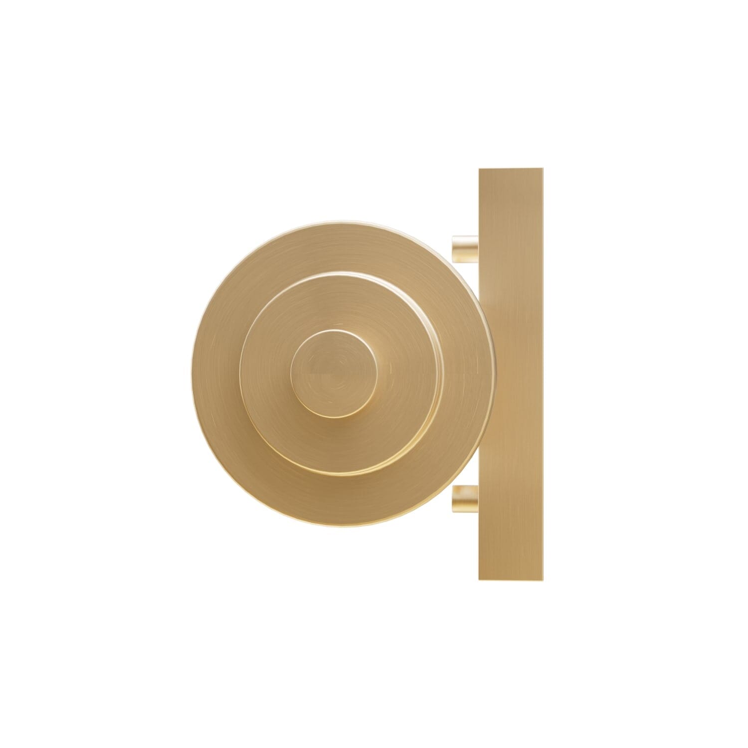 19945_10_holly_grove_2_light_vanity_18_inch-alturas_gold-alternateangle2