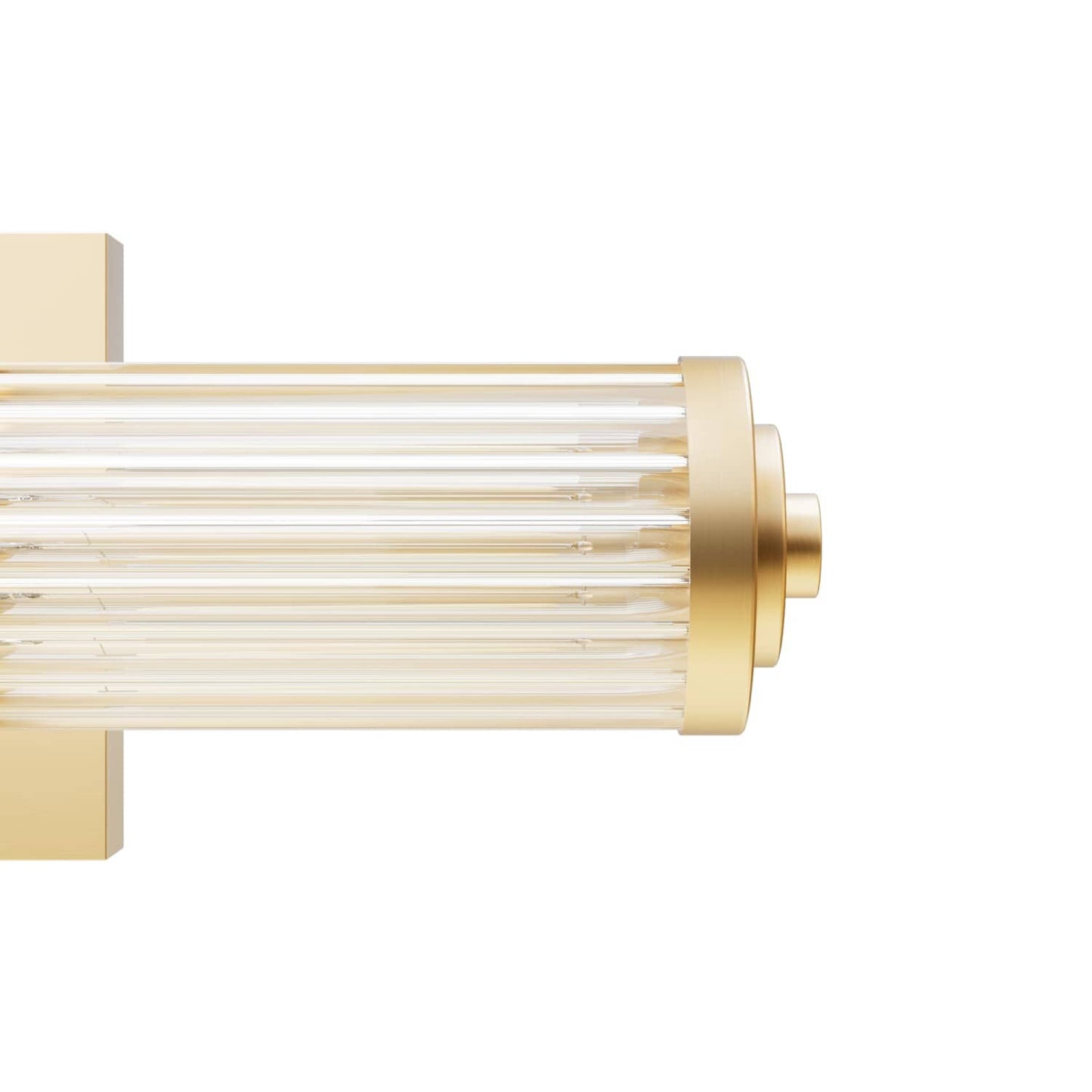 19945_12_holly_grove_2_light_vanity_18_inch-alturas_gold-productdetail1