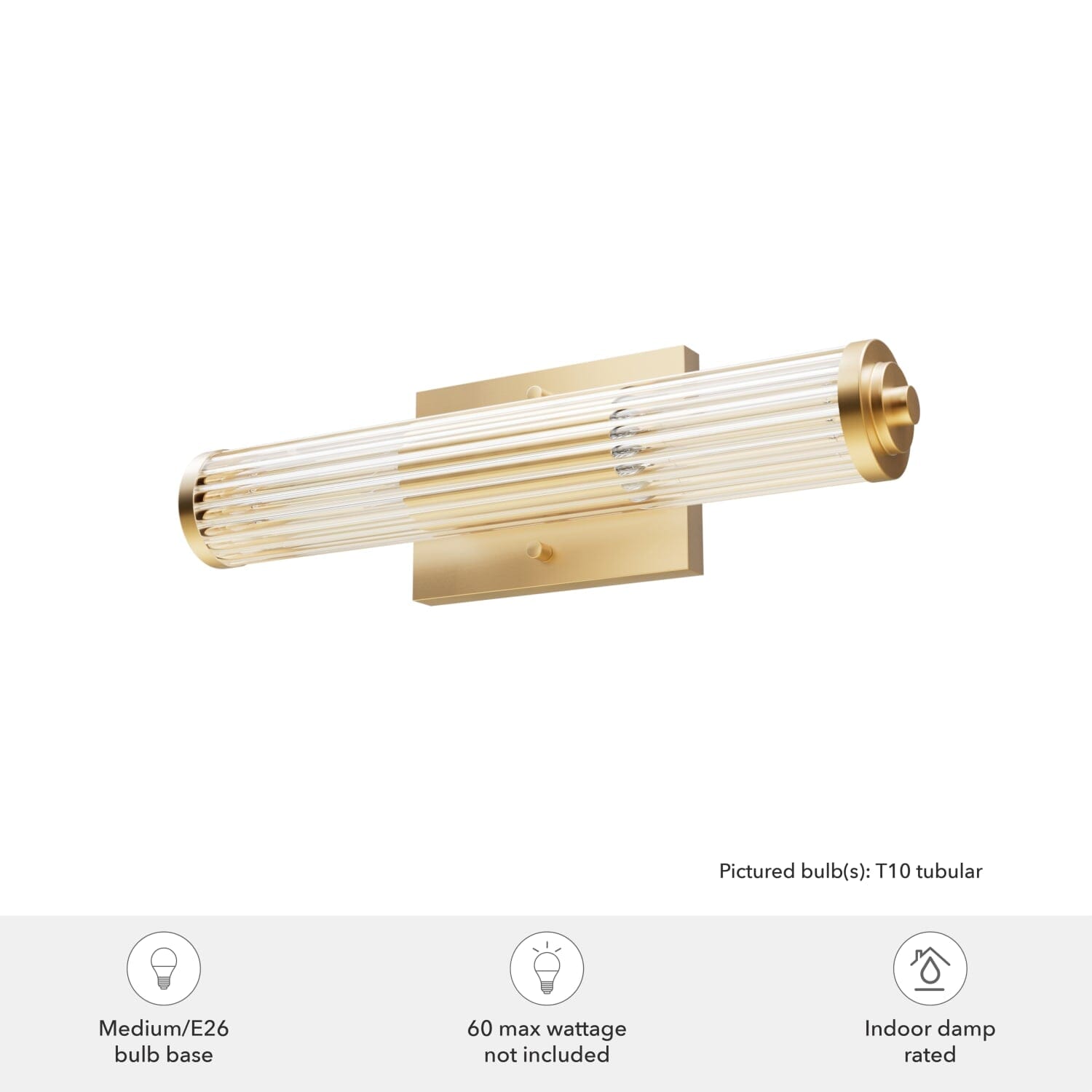 19945_3_holly_grove_2_light_vanity_18_inch-alturas_gold-featuresgraphic