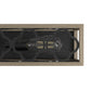 19946_12_gablecrest_2_light_wall_sconce-french_oak-productdetail1