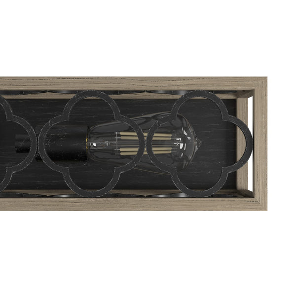 19946_12_gablecrest_2_light_wall_sconce-french_oak-productdetail1