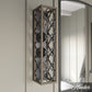 19946_1_gablecrest_2_light_wall_sconce-french_oak-lifestyleimages1c