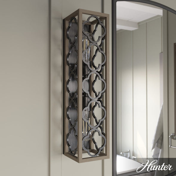 19946_1_gablecrest_2_light_wall_sconce-french_oak-lifestyleimages1c