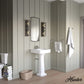 19946_2_gablecrest_2_light_wall_sconce-french_oak-lifestyleimages1