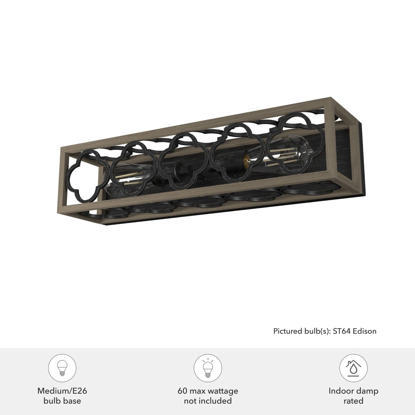 19946_3_gablecrest_2_light_wall_sconce-french_oak-featuresgraphic