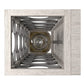 19947_10_gablecrest_2_light_wall_sconce-distressed_white-alternateangle2