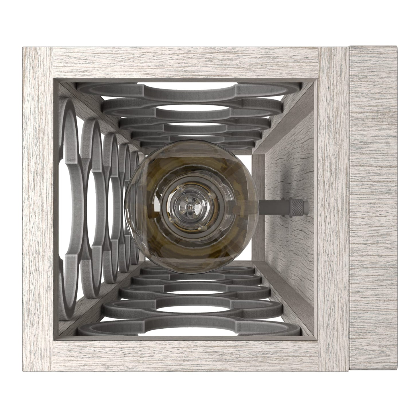 19947_10_gablecrest_2_light_wall_sconce-distressed_white-alternateangle2