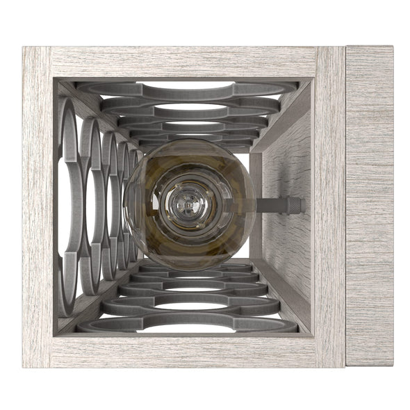 19947_10_gablecrest_2_light_wall_sconce-distressed_white-alternateangle2