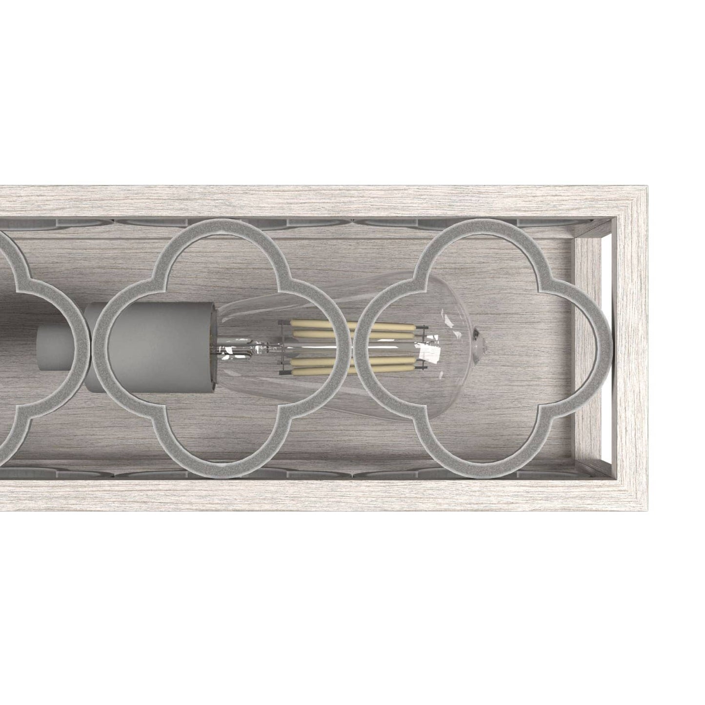 19947_12_gablecrest_2_light_wall_sconce-distressed_white-productdetail1