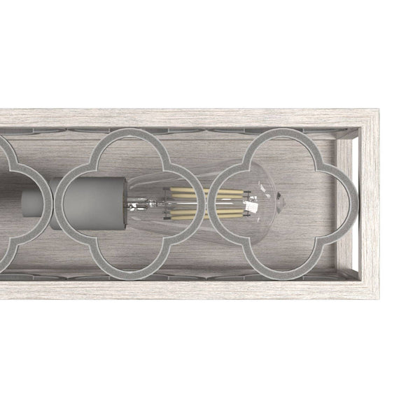 19947_12_gablecrest_2_light_wall_sconce-distressed_white-productdetail1