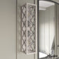 19947_1_gablecrest_2_light_wall_sconce-distressed_white-lifestyleimages1c