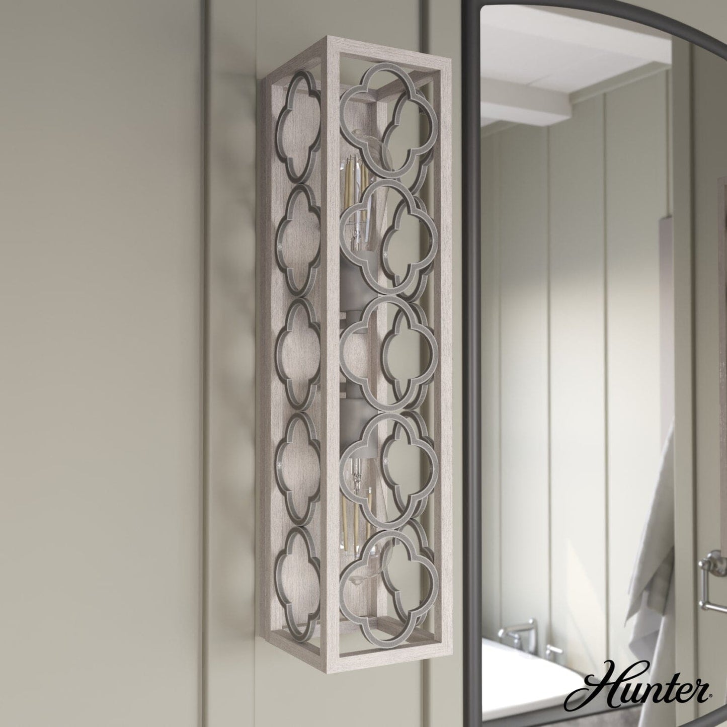 19947_1_gablecrest_2_light_wall_sconce-distressed_white-lifestyleimages1c