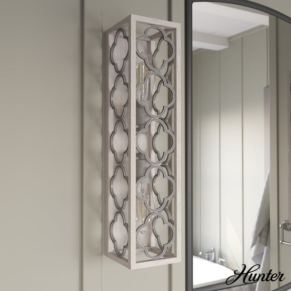19947_1_gablecrest_2_light_wall_sconce-distressed_white-lifestyleimages1c