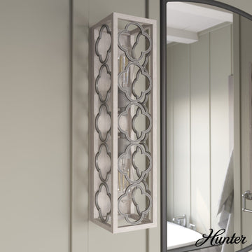 19947_1_gablecrest_2_light_wall_sconce-distressed_white-lifestyleimages1c