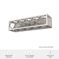 19947_3_gablecrest_2_light_wall_sconce-distressed_white-featuresgraphic