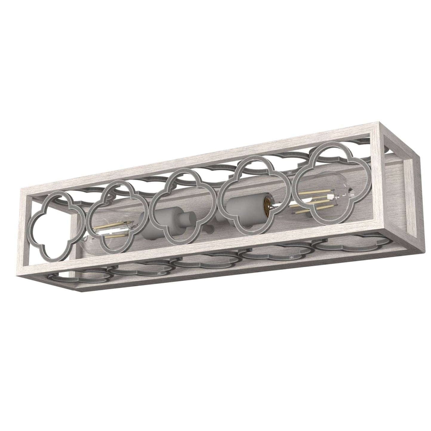 19947_8_gablecrest_2_light_wall_sconce-distressed_white-main