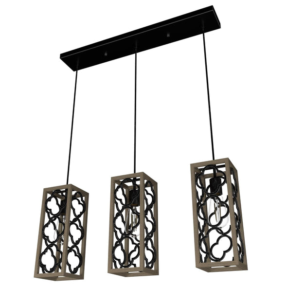 19948_10_gablecrest_3_light_linear_cluster-french_oak-alternateangle2