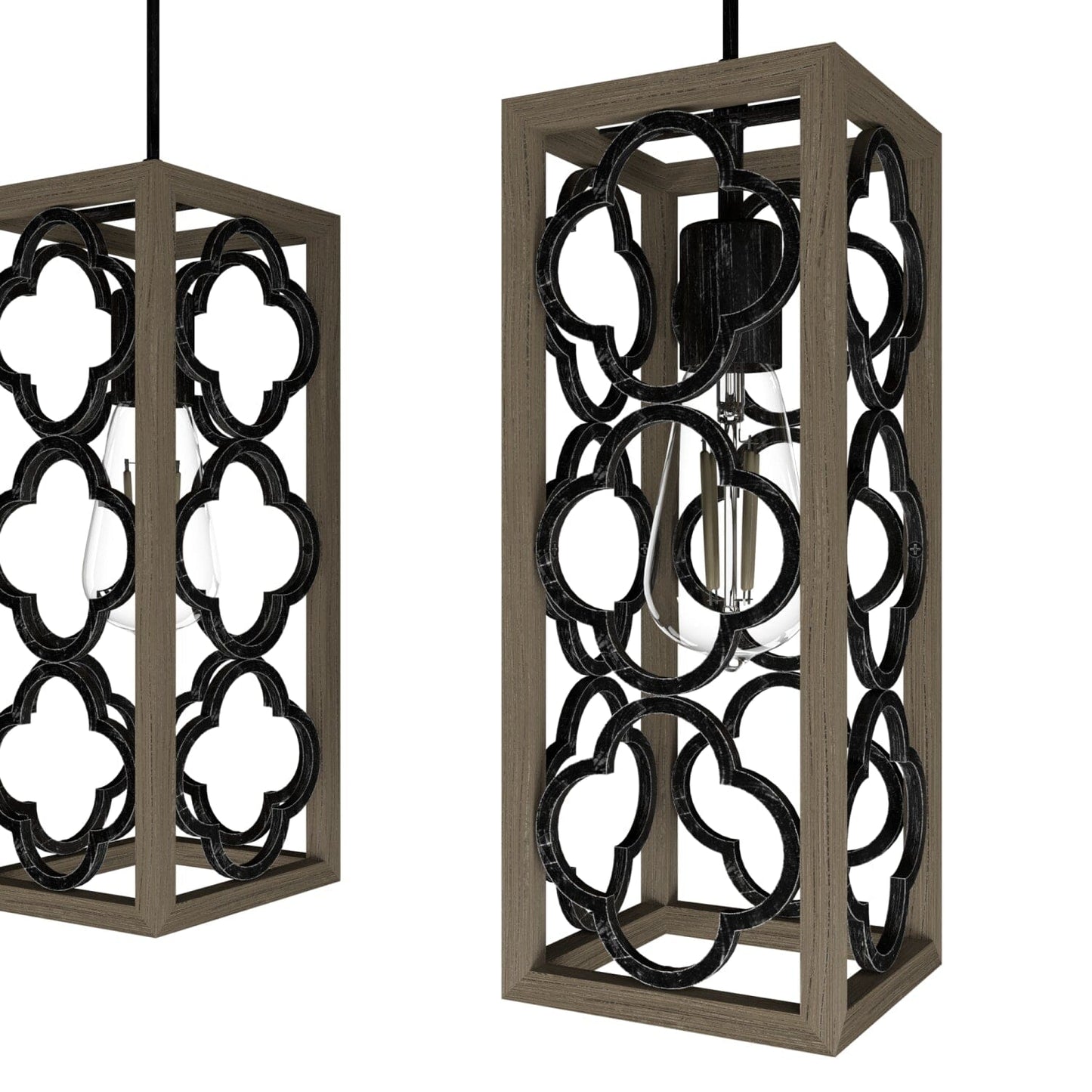 19948_12_gablecrest_3_light_linear_cluster-french_oak-productdetail1