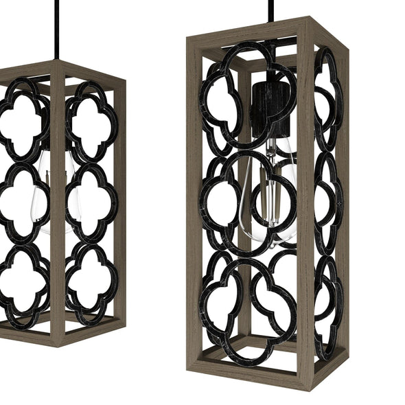 19948_12_gablecrest_3_light_linear_cluster-french_oak-productdetail1