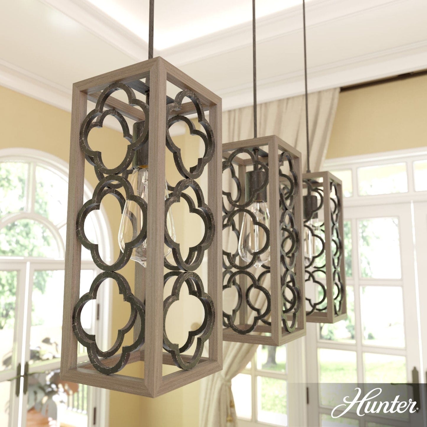 19948_1_gablecrest_3_light_linear_cluster-french_oak-lifestyleimages1c