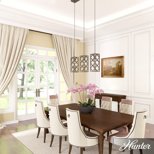 19948_2_gablecrest_3_light_linear_cluster-french_oak-lifestyleimages1