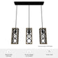 19948_3_gablecrest_3_light_linear_cluster-french_oak-featuresgraphic