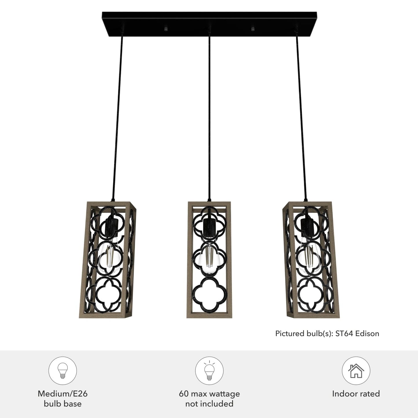 19948_3_gablecrest_3_light_linear_cluster-french_oak-featuresgraphic
