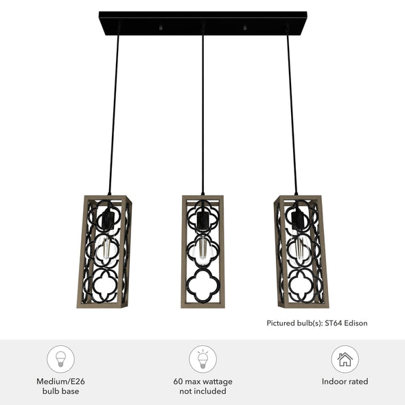 19948_3_gablecrest_3_light_linear_cluster-french_oak-featuresgraphic