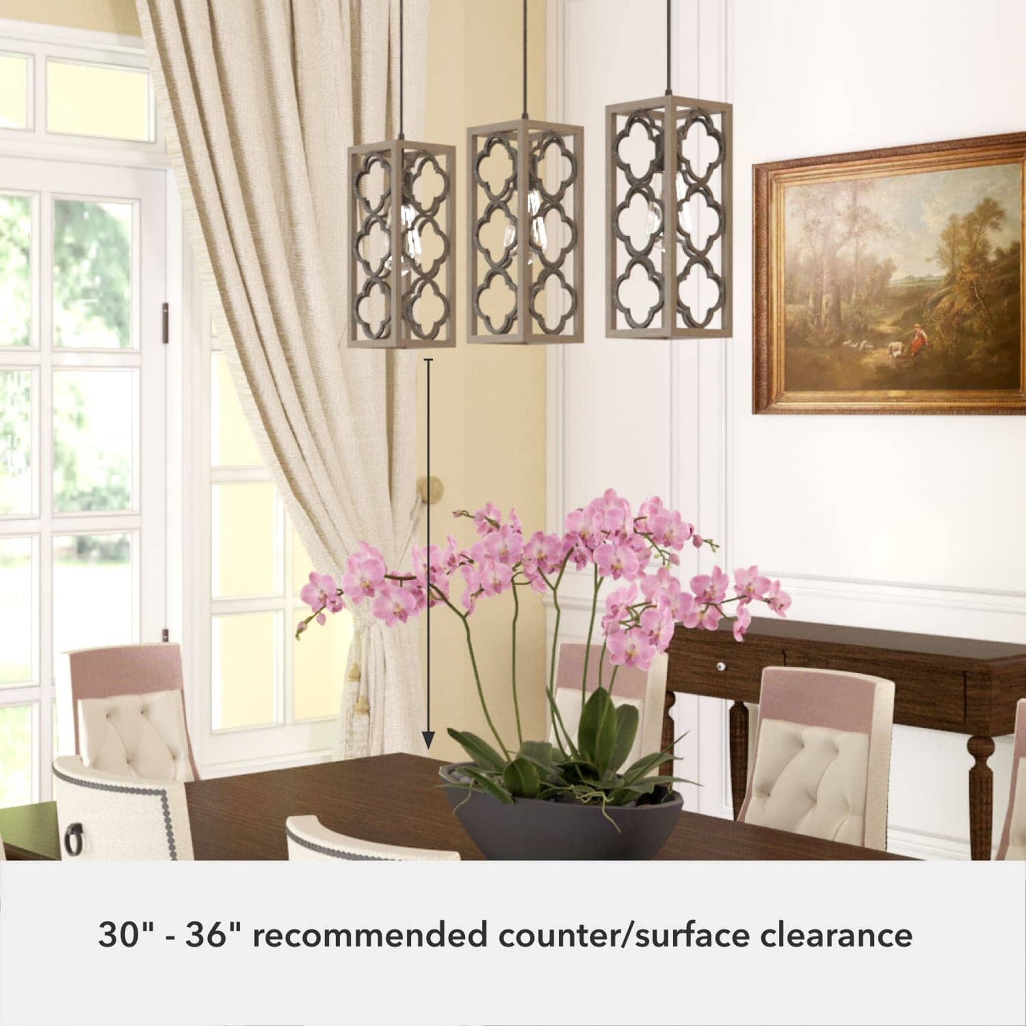 19948_6_gablecrest_3_light_linear_cluster-french_oak-surfaceclearancegraphic