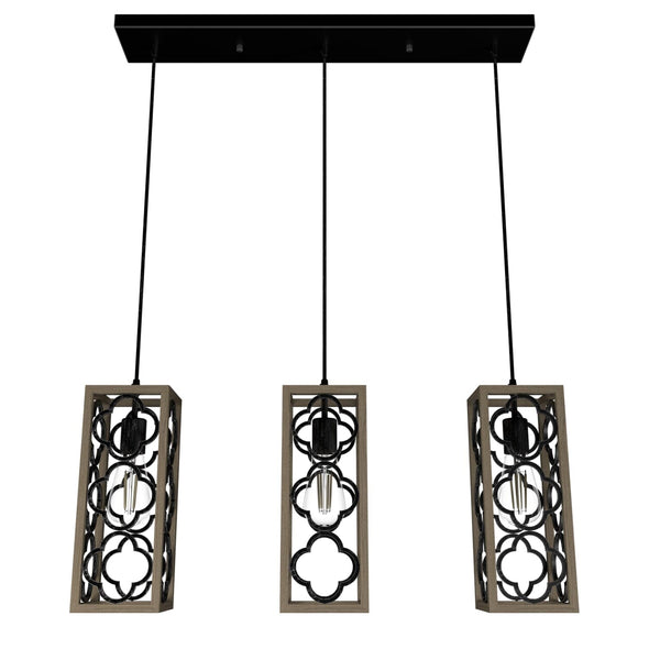 19948_8_gablecrest_3_light_linear_cluster-french_oak-main