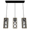19948_8_gablecrest_3_light_linear_cluster-french_oak-main