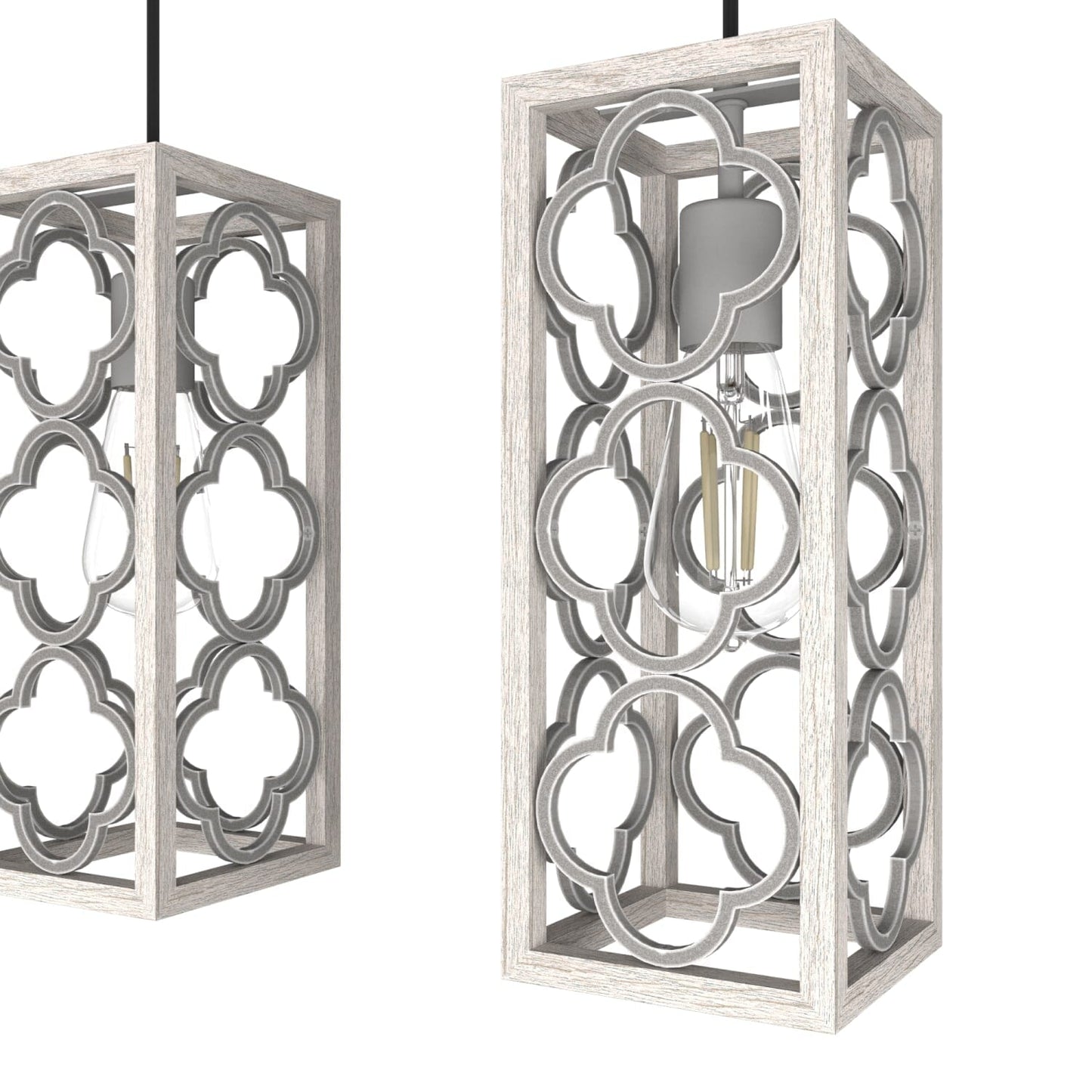 19949_12_gablecrest_3_light_linear_cluster-distressed_white-productdetail1