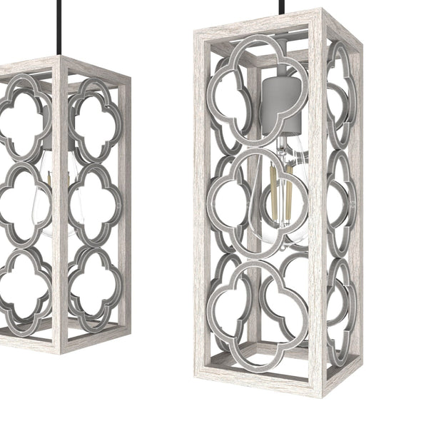 19949_12_gablecrest_3_light_linear_cluster-distressed_white-productdetail1