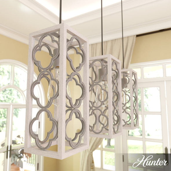 19949_1_gablecrest_3_light_linear_cluster-distressed_white-lifestyleimages1c