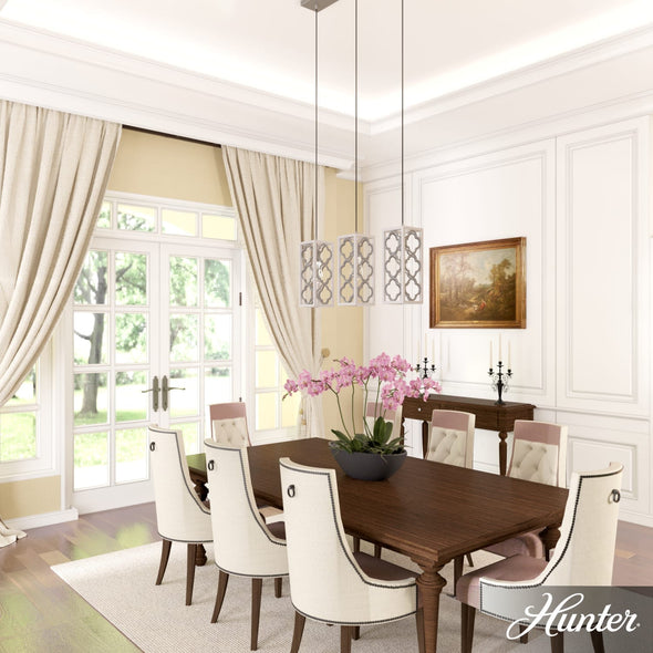 19949_2_gablecrest_3_light_linear_cluster-distressed_white-lifestyleimages1