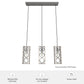 19949_3_gablecrest_3_light_linear_cluster-distressed_white-featuresgraphic