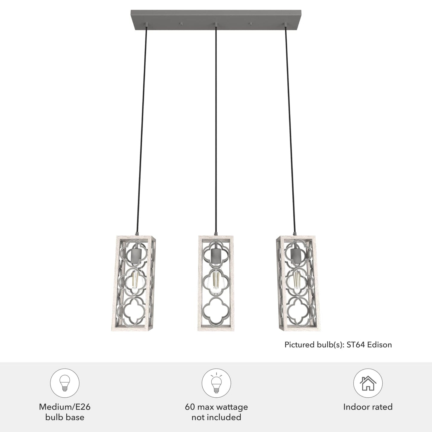 19949_3_gablecrest_3_light_linear_cluster-distressed_white-featuresgraphic