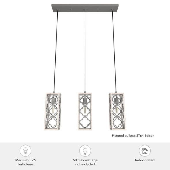 19949_3_gablecrest_3_light_linear_cluster-distressed_white-featuresgraphic