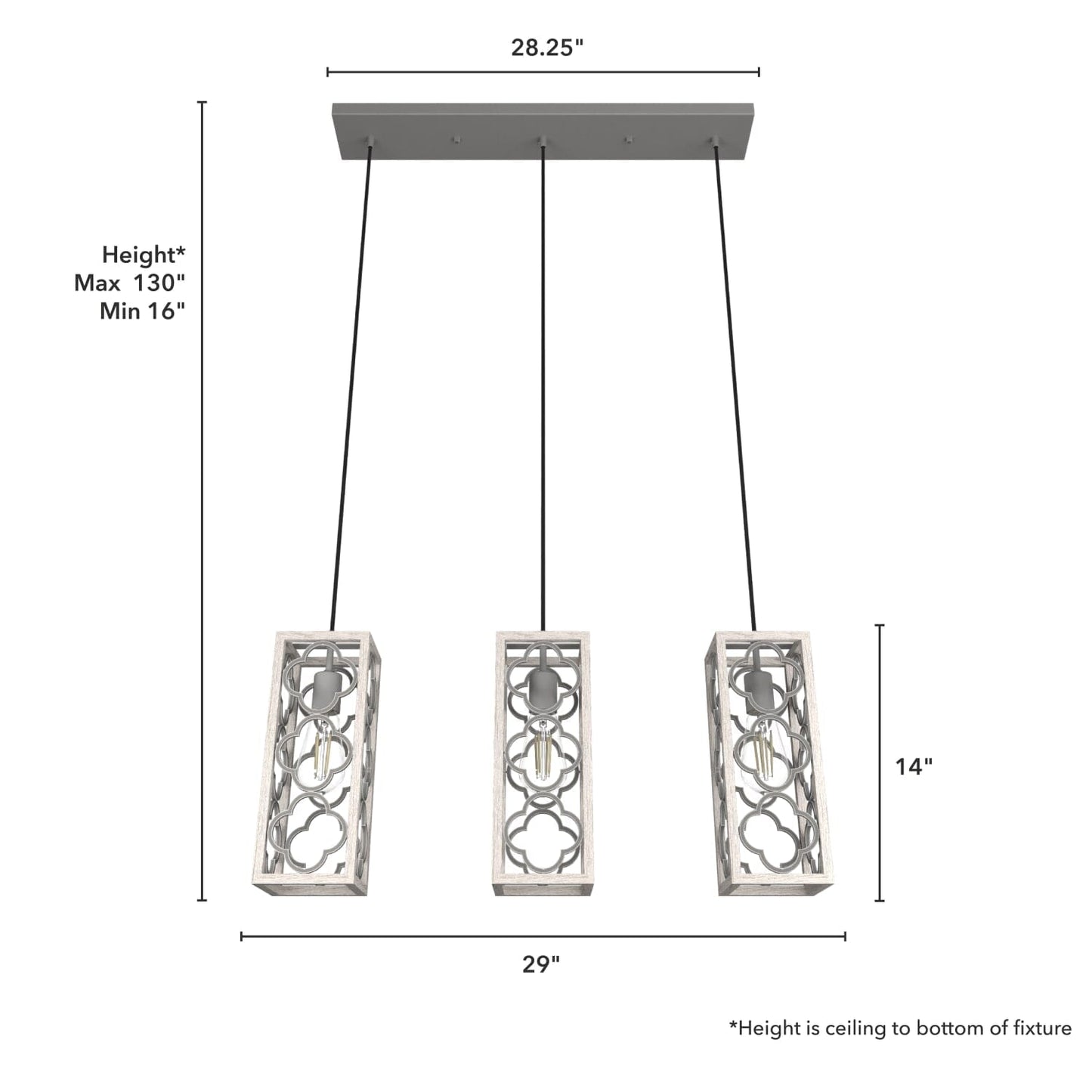 19949_4_gablecrest_3_light_linear_cluster-distressed_white-dimensiongraphic