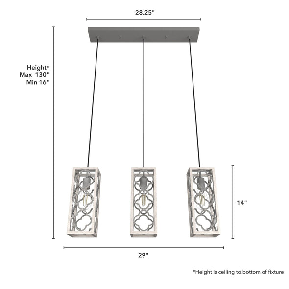 19949_4_gablecrest_3_light_linear_cluster-distressed_white-dimensiongraphic