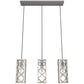 19949_8_gablecrest_3_light_linear_cluster-distressed_white-main
