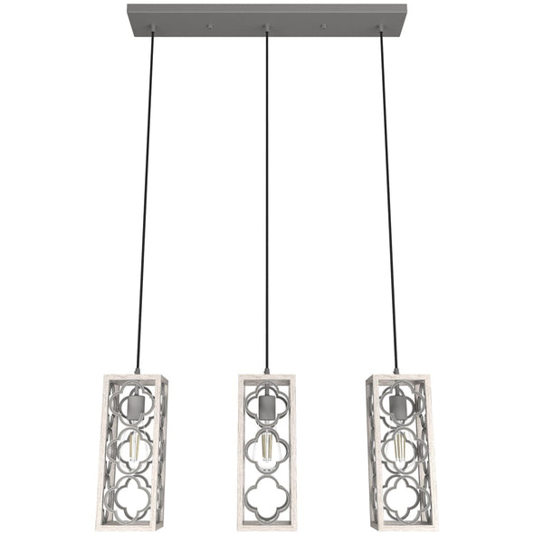 19949_8_gablecrest_3_light_linear_cluster-distressed_white-main