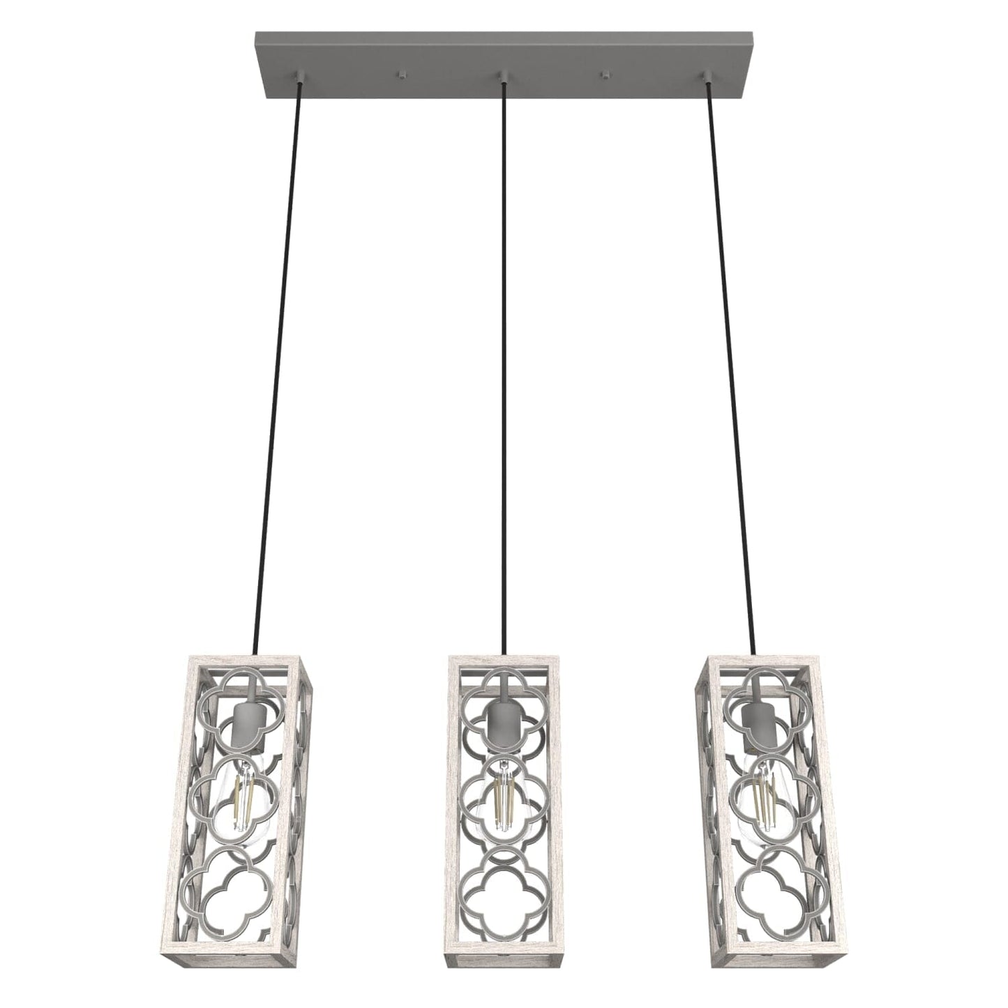 19949_9_gablecrest_3_light_linear_cluster-distressed_white-alternateangle1