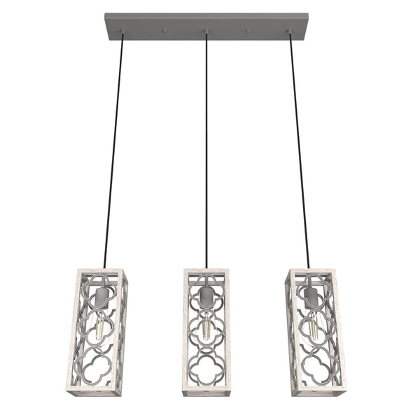 19949_9_gablecrest_3_light_linear_cluster-distressed_white-alternateangle1