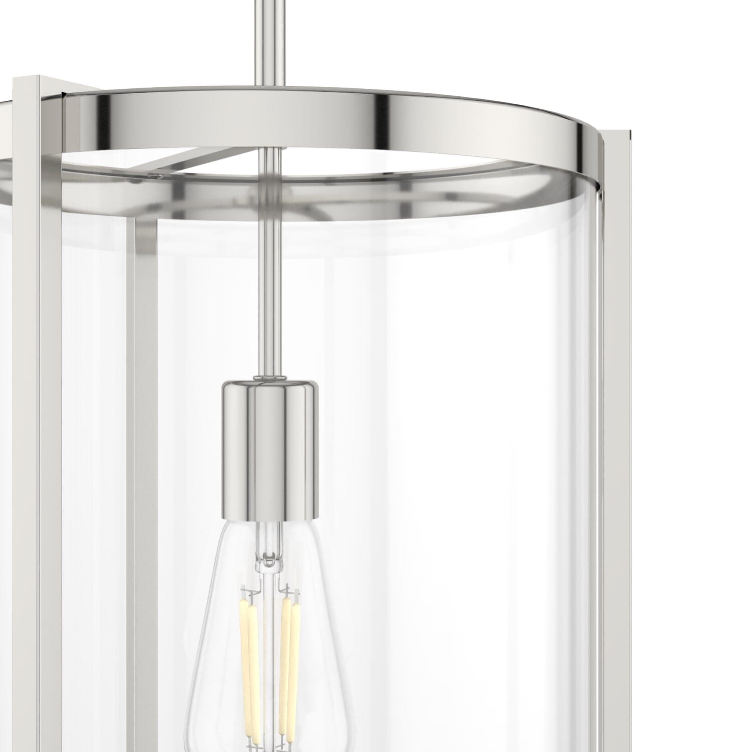 19950_12_astwood_1_light_pendant-polished_nickel-productdetail1