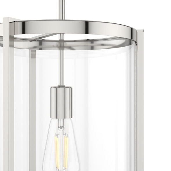 19950_12_astwood_1_light_pendant-polished_nickel-productdetail1