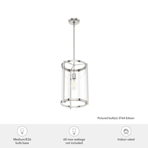 19950_3_astwood_1_light_pendant-polished_nickel-featuresgraphic