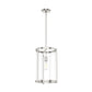 19950_8_astwood_1_light_pendant-polished_nickel-main