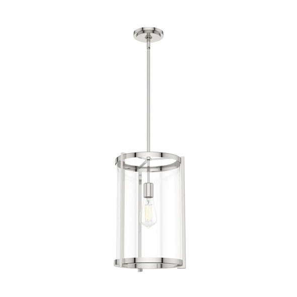 19950_8_astwood_1_light_pendant-polished_nickel-main