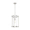 19950_8_astwood_1_light_pendant-polished_nickel-main